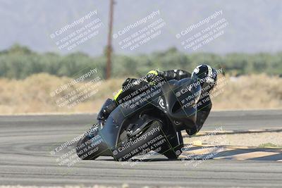 media/Oct-13-2025-Moto Forza (Mon) [[a66d839500]]/2-A Group/Session 3 (Turn 16)/